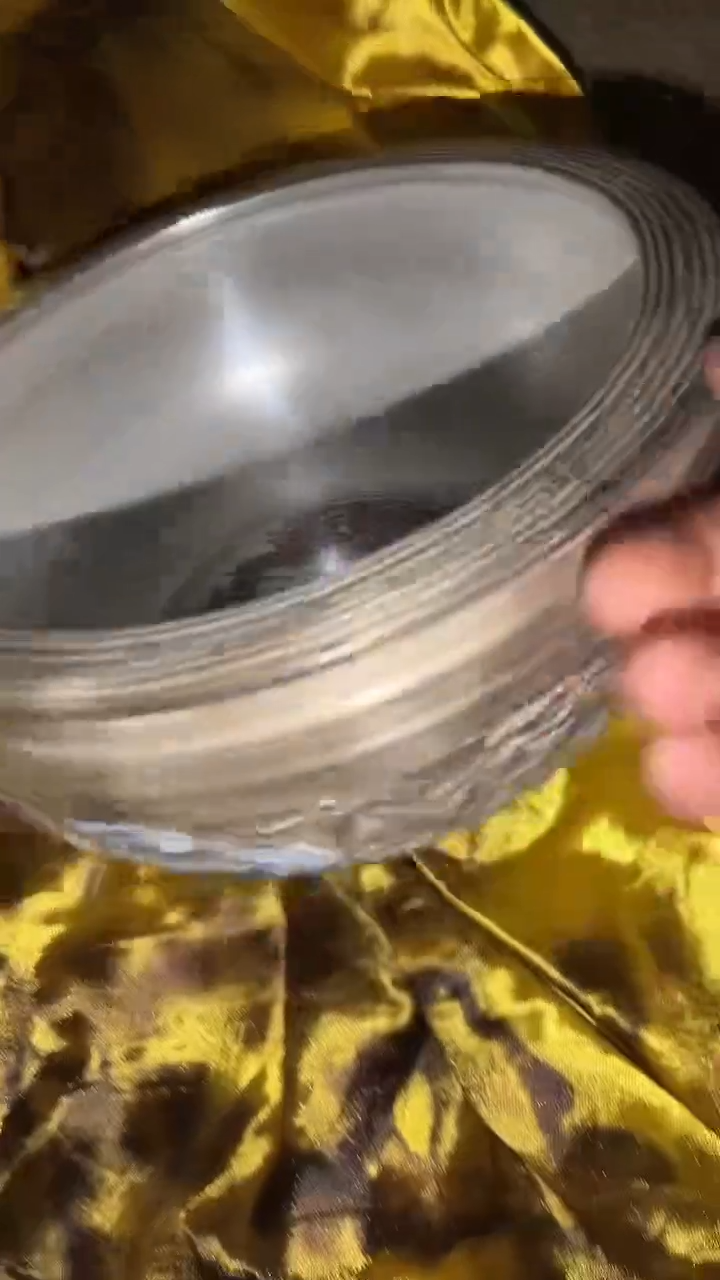     摆件一个【玉霞甄选】  