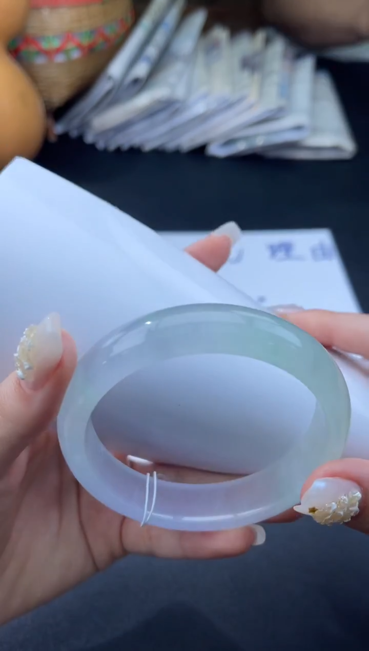 丽***丫定向链接 拍下即可