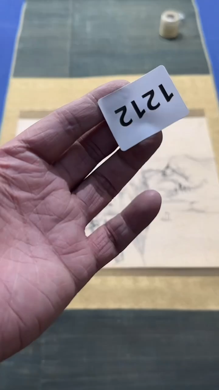 横款用****1日瓷回流持续放漏