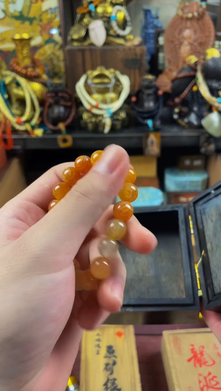 贰号院直播精选推荐