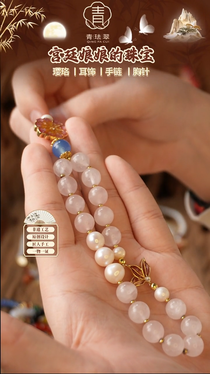 大理石磁石11111111111