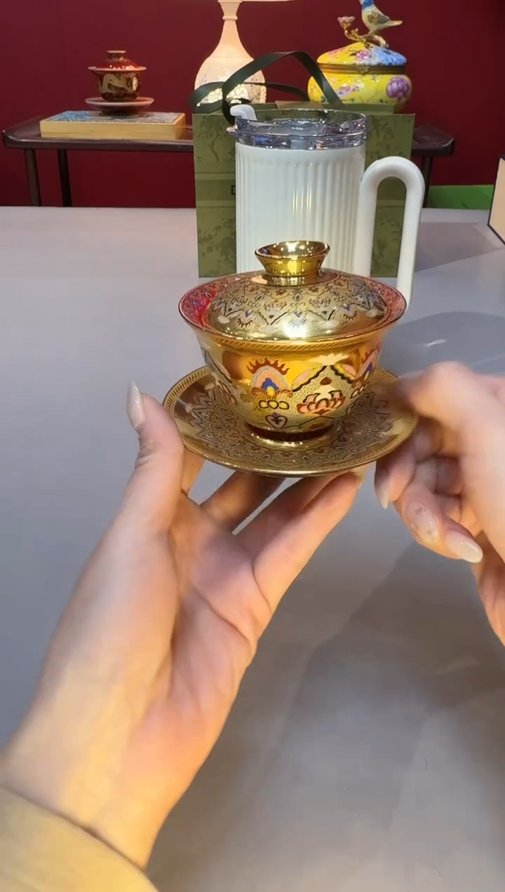 【闪购商品】瓷片杯杯杯杯杯杯杯杯0209
