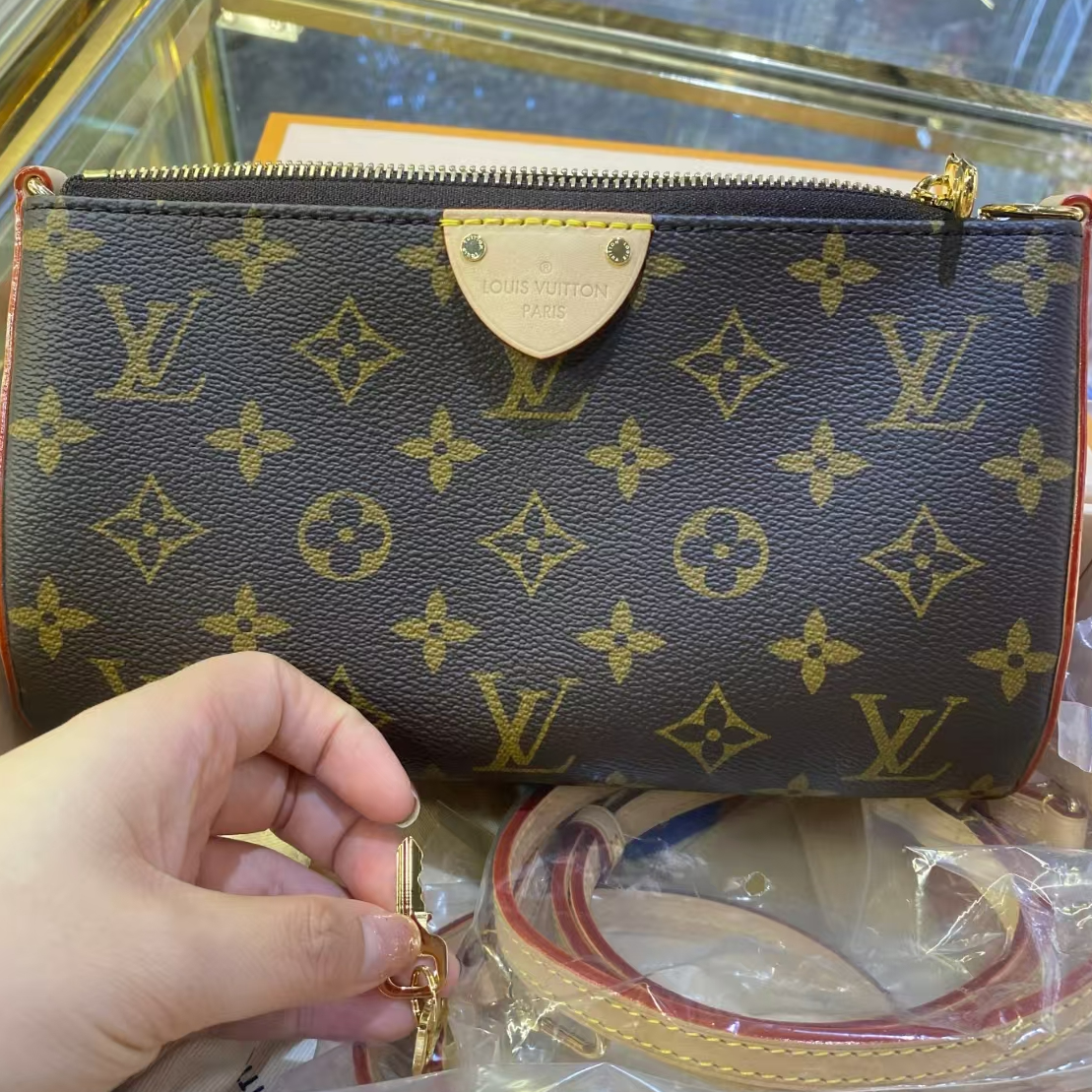 全新未使用 LouisVuitton/路易威登 LouisVuitton/路易威登 /qx