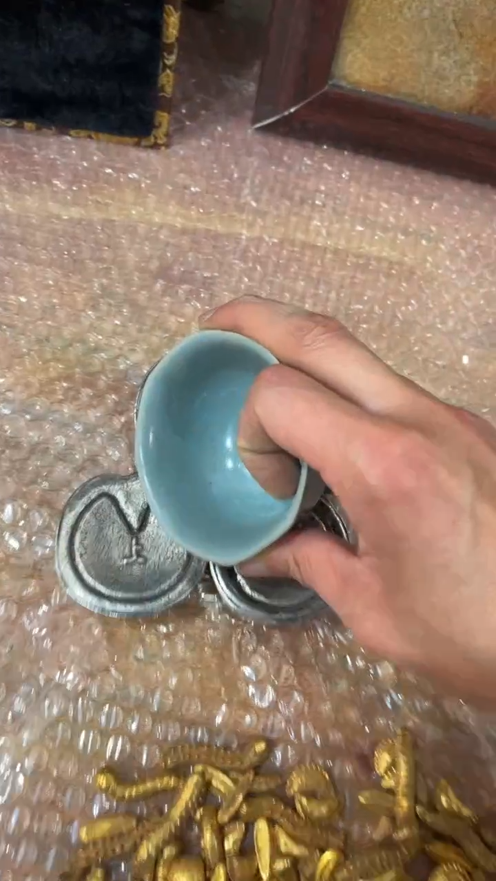 【闪购商品】罐瓷器8888888888888888