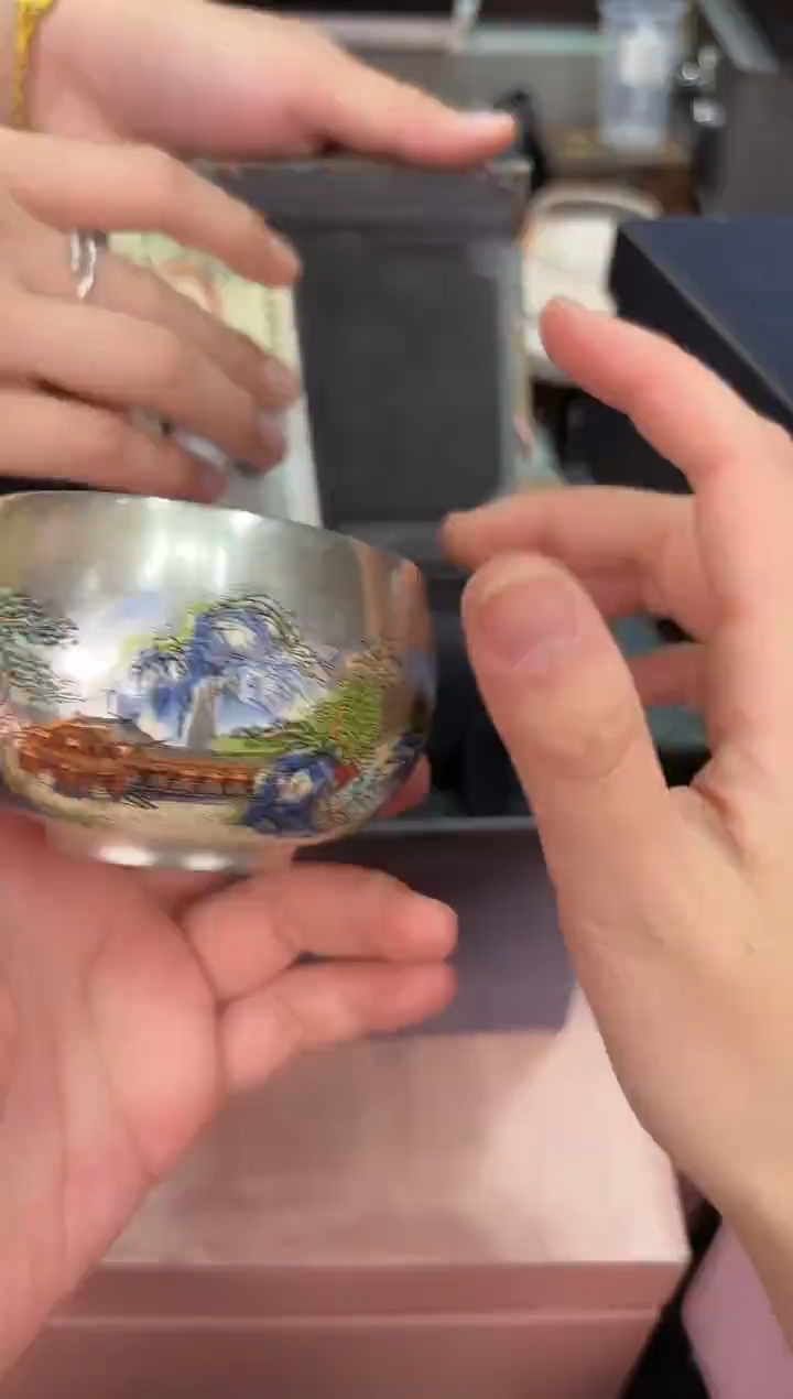 【闪购商品】@@@@@@@@@@@1571