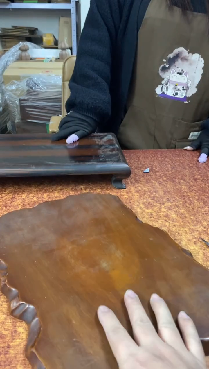 瓷片846小林轩欢迎您