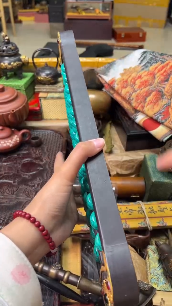 【闪购商品】贝壳摆件烽云恩专属精选链接