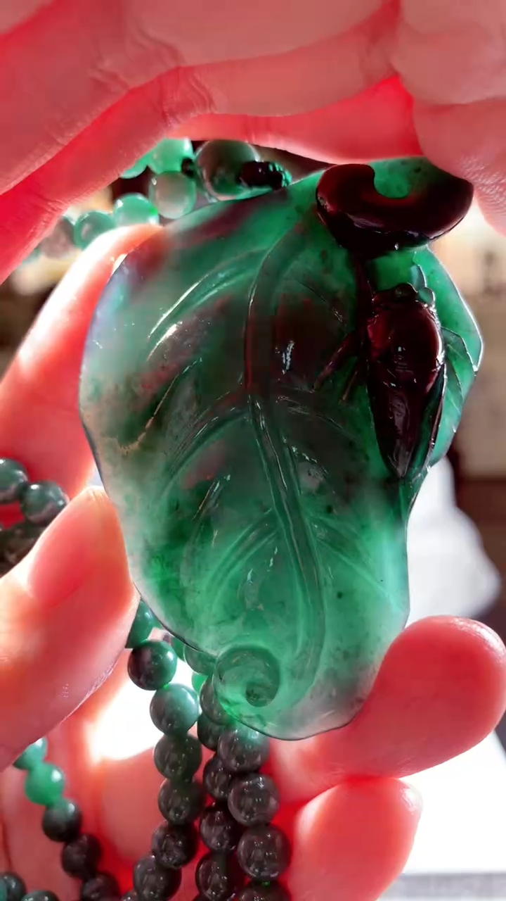 未镶嵌定制翡翠天然翡翠（拍一发一）