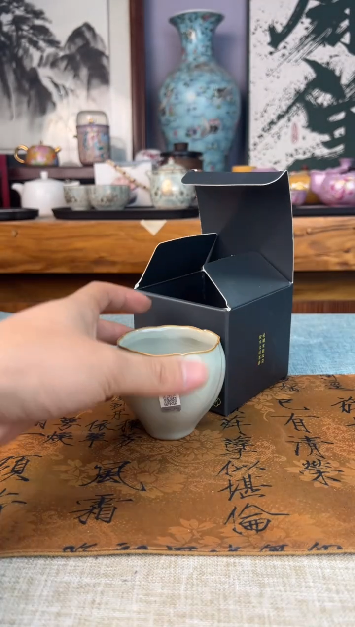 111111111111111111青