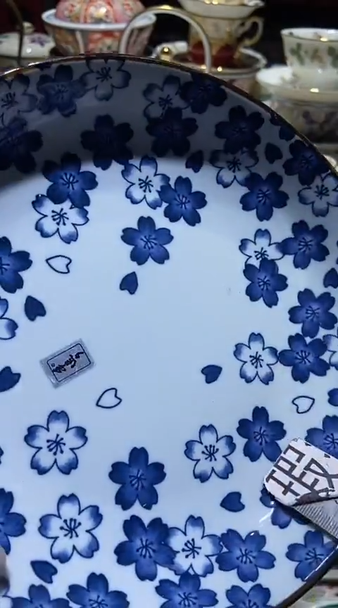 瓷片111111111111@@1