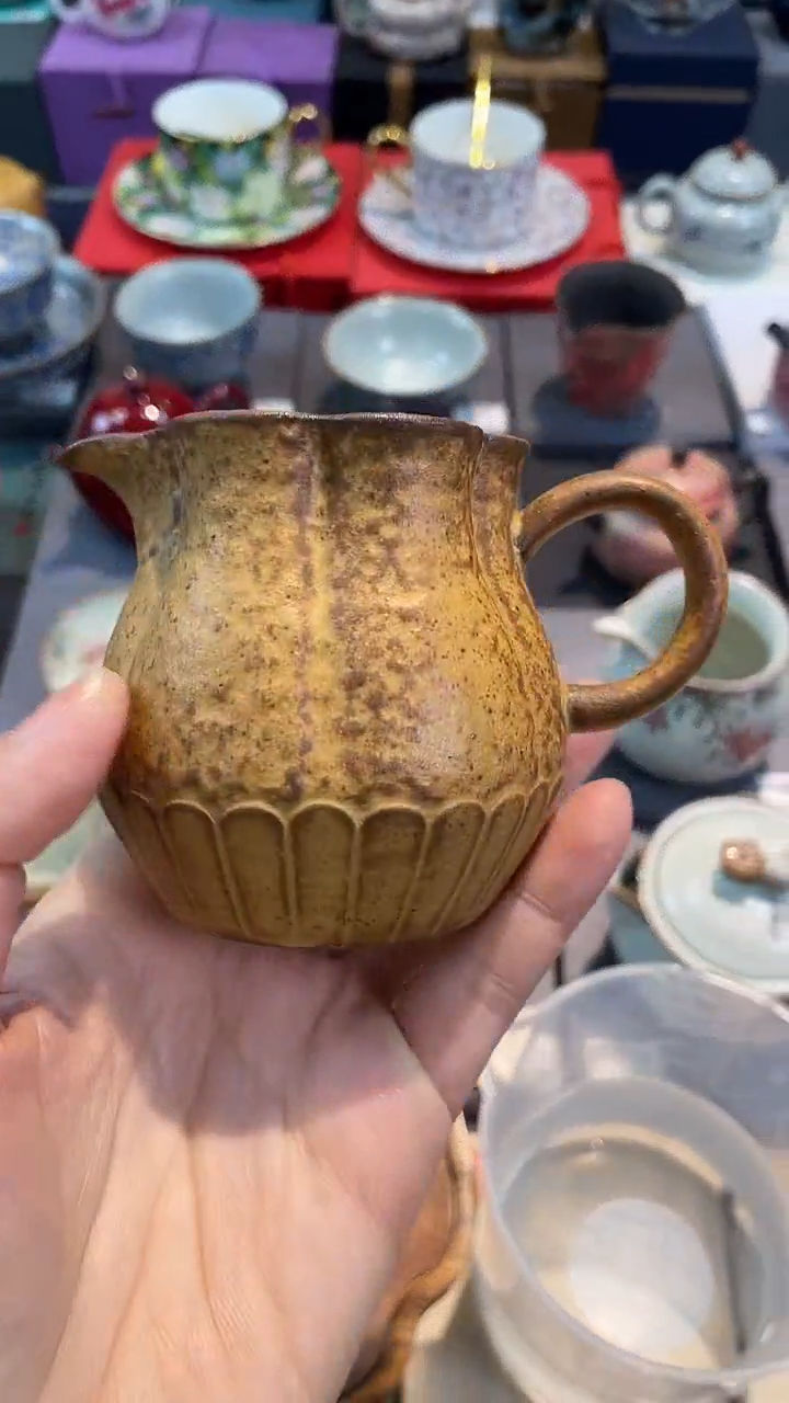 【闪购商品】茶器茶器茶器茶器