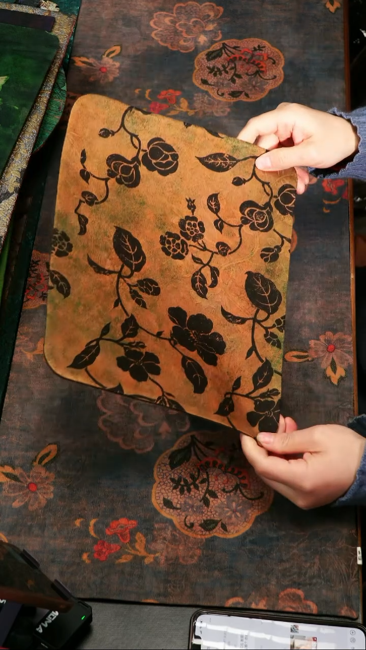 别具一格尺寸  30+23