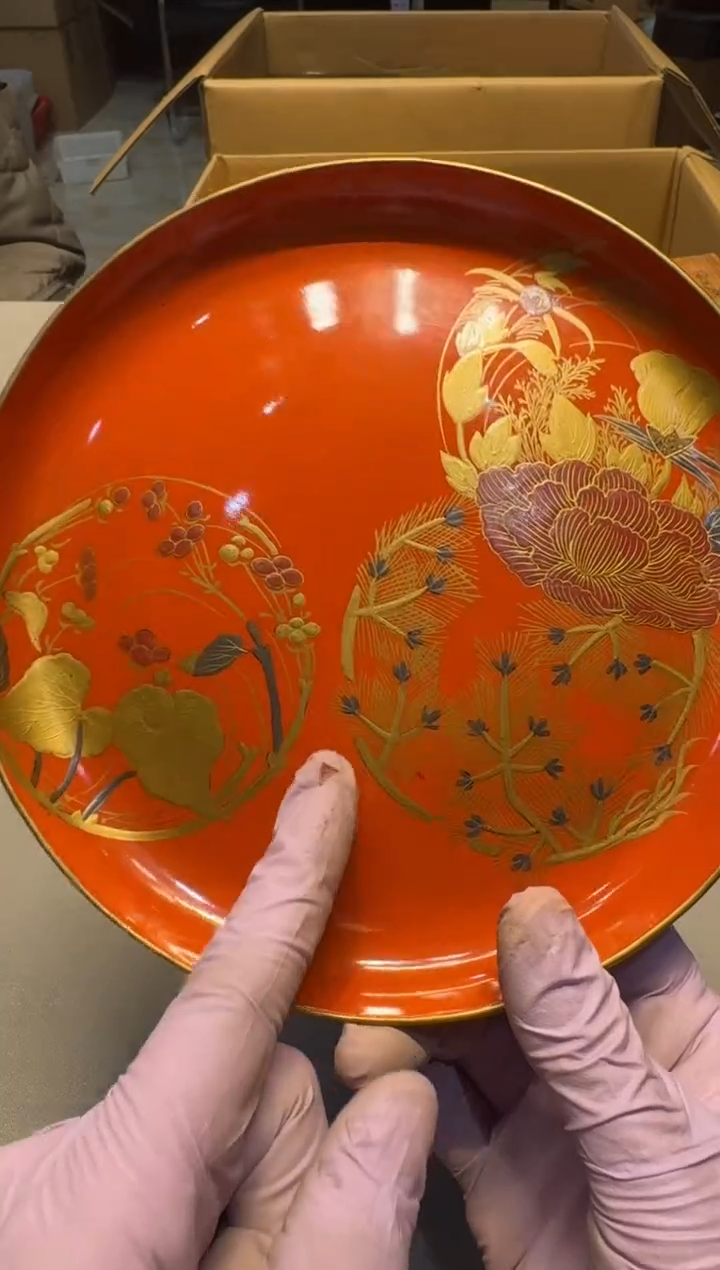 【闪购商品】老板谨慎参拍，感谢支持哈哈哈