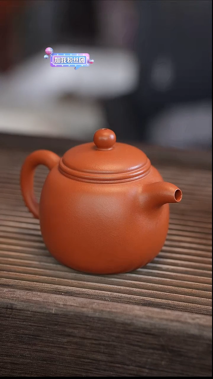 茶壶紫砂哇***咔111111111111111