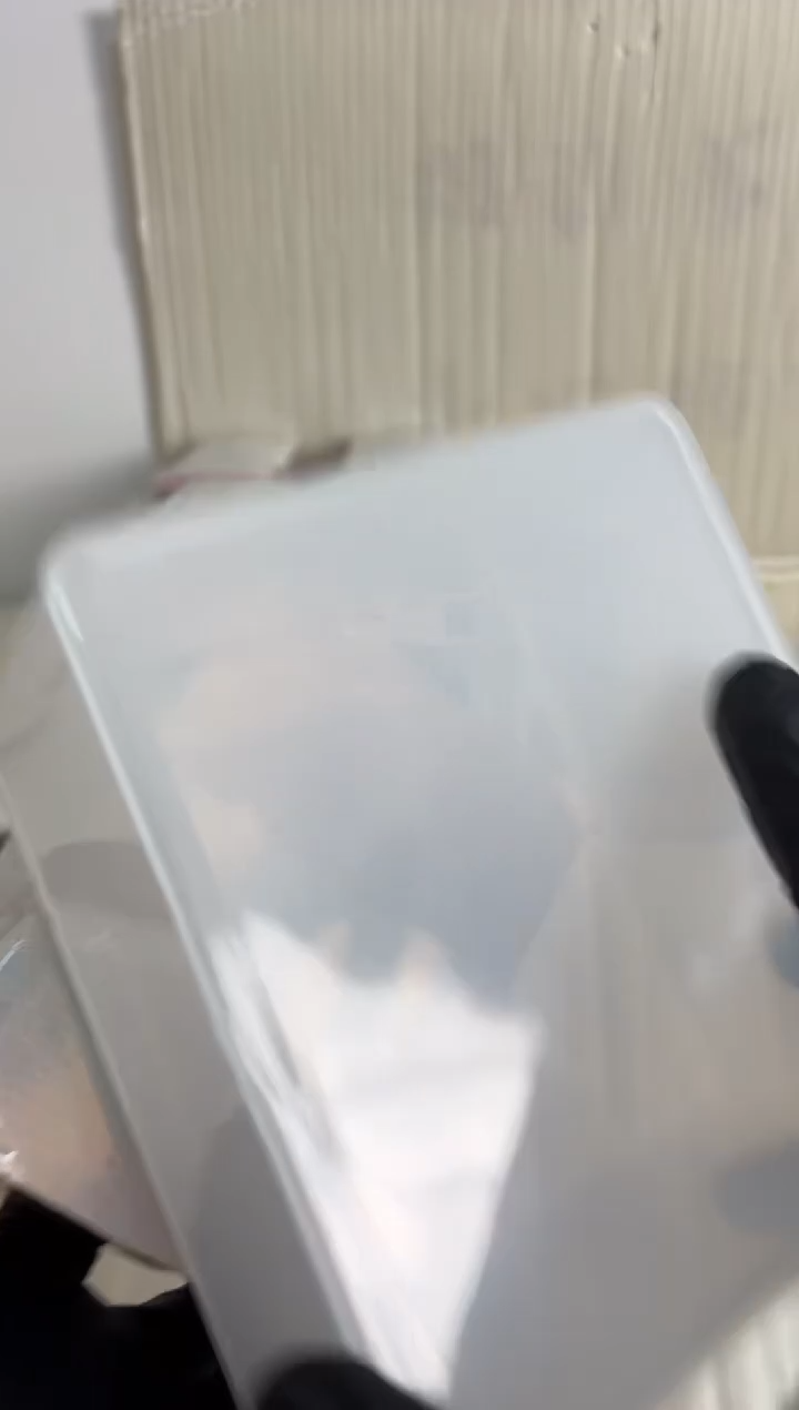退市货币捆千张连号 05无47(老虎号)