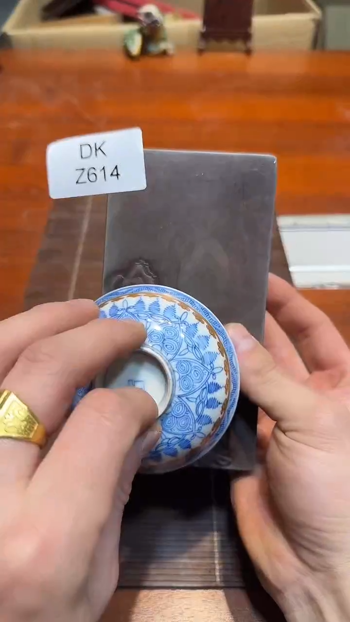 瓷片唵**** 哈哈哈哈哈614