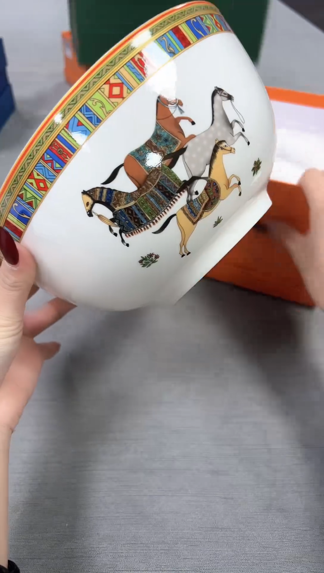 【闪购商品】瓷片新号开播不计成本欢迎点菜！