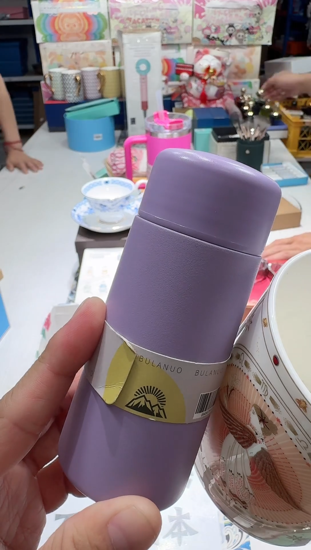 瓷片名品折扣名品折扣名品折扣2@@1
