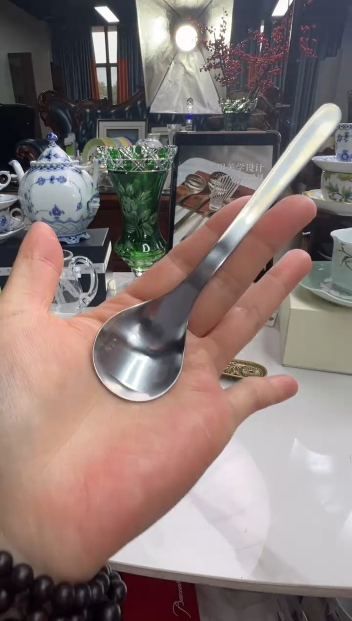 【闪购商品】摆件g7好好好好好好