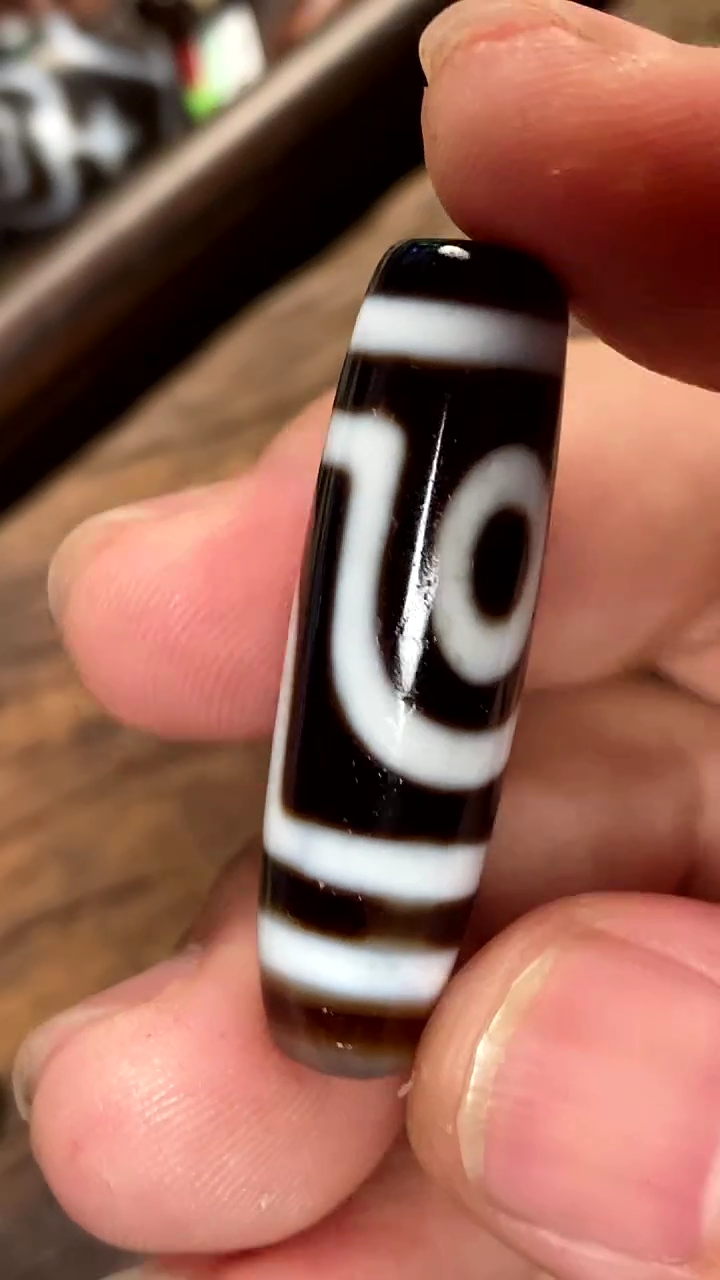 玛瑙/玉髓颈饰未镶嵌50840