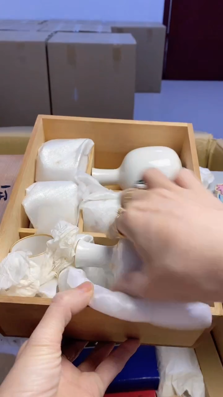 【闪购商品】瓷片777瓷片瓷片瓷片瓷片