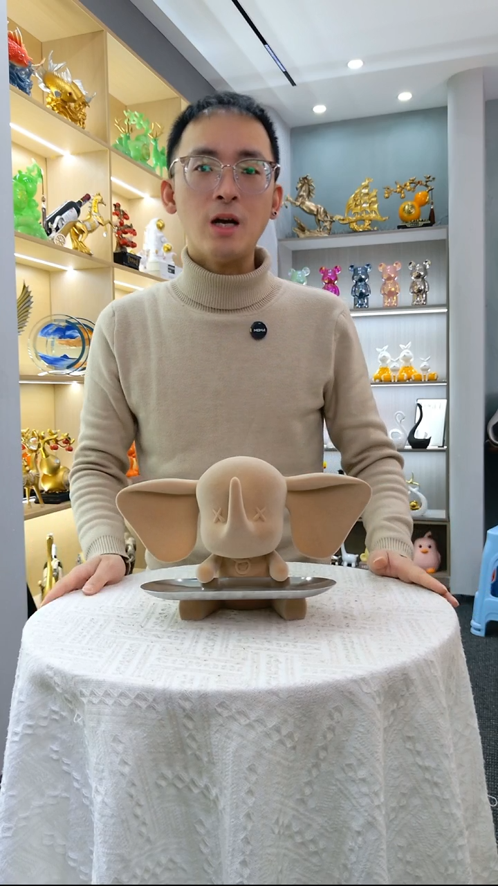 树脂闪购名称闪购名称