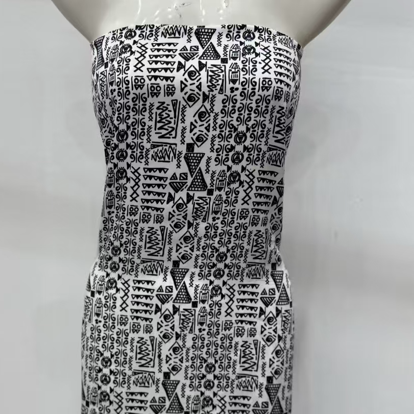 贡缎  新疆长绒棉 醋酸 亚麻面料 人造棉定制类产品不支持退换货