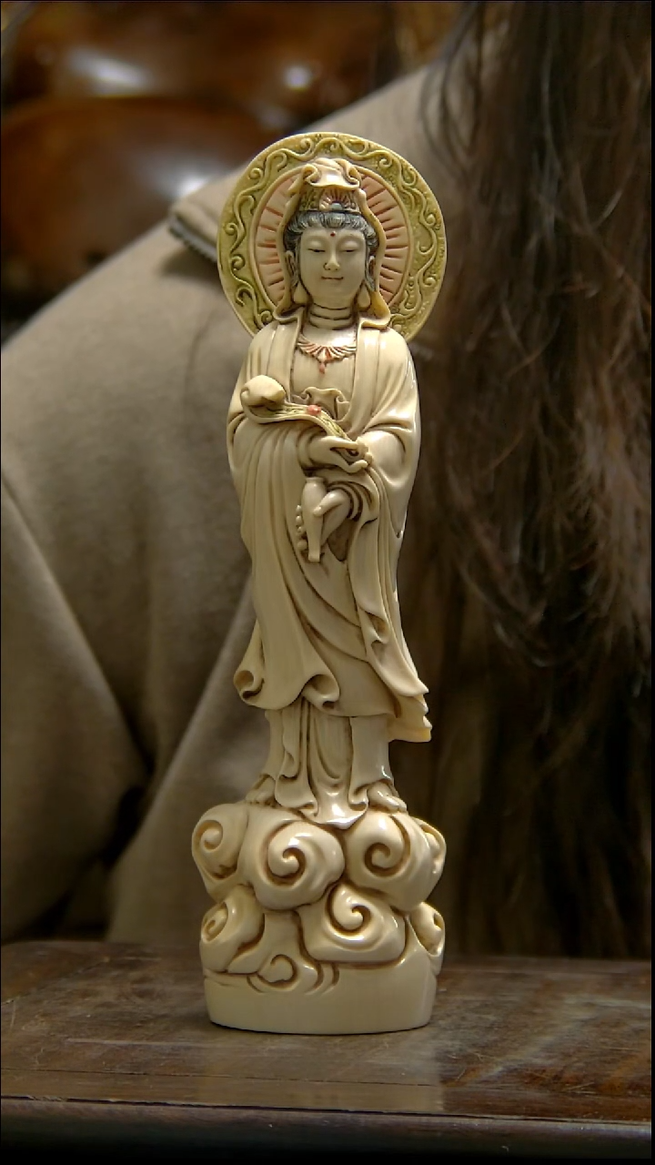 铜像造像收藏铜像造像收藏