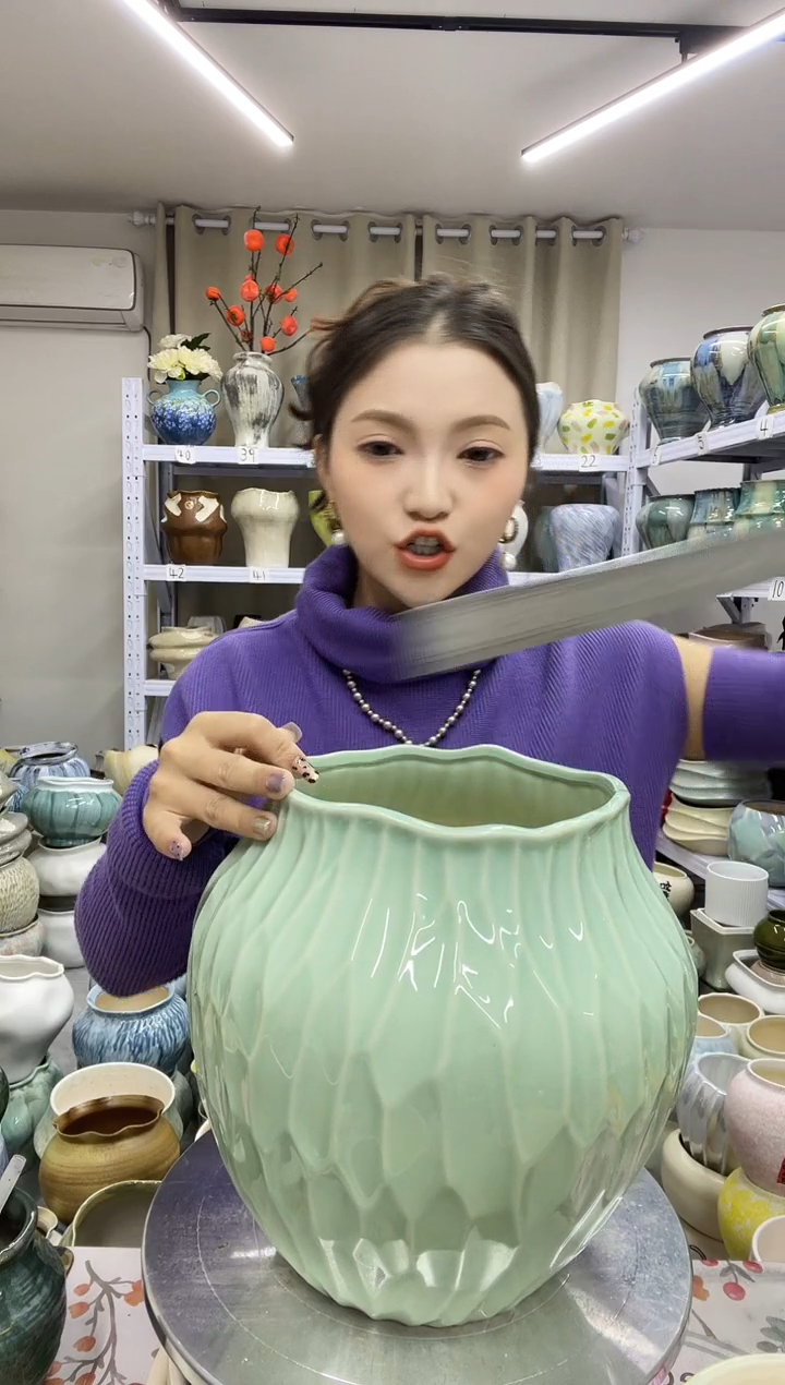 【11.12号】  直播链接 高：25.5  口：17