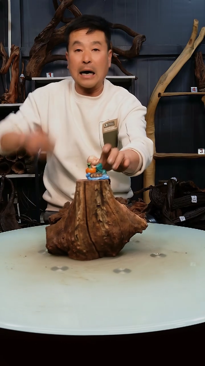 【闪购商品】木879清香阁清香阁清香阁