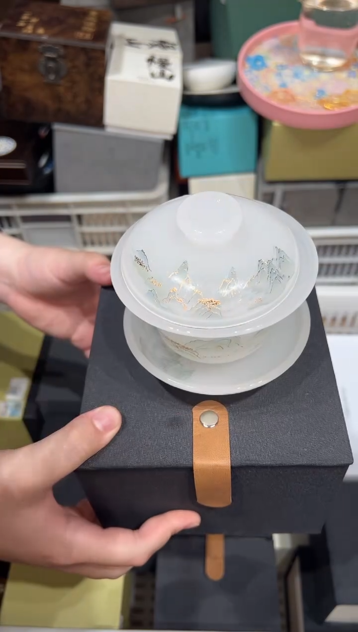 【闪购商品】@@@@@@@@@@@1651