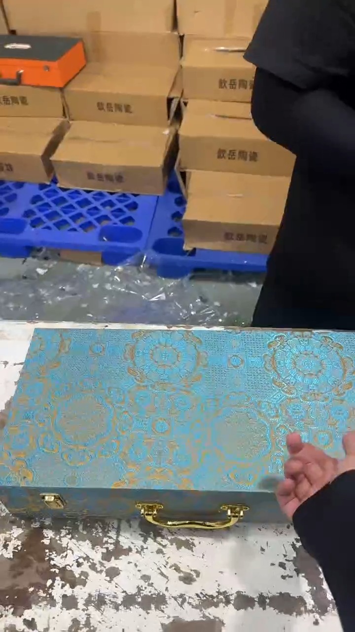 其他@@@@@@@@@@@@@Z124