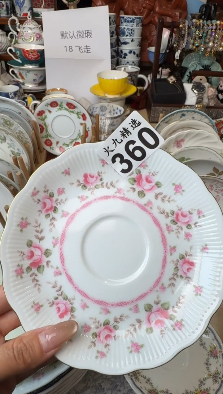 -*清-屿清-屿清-屿清