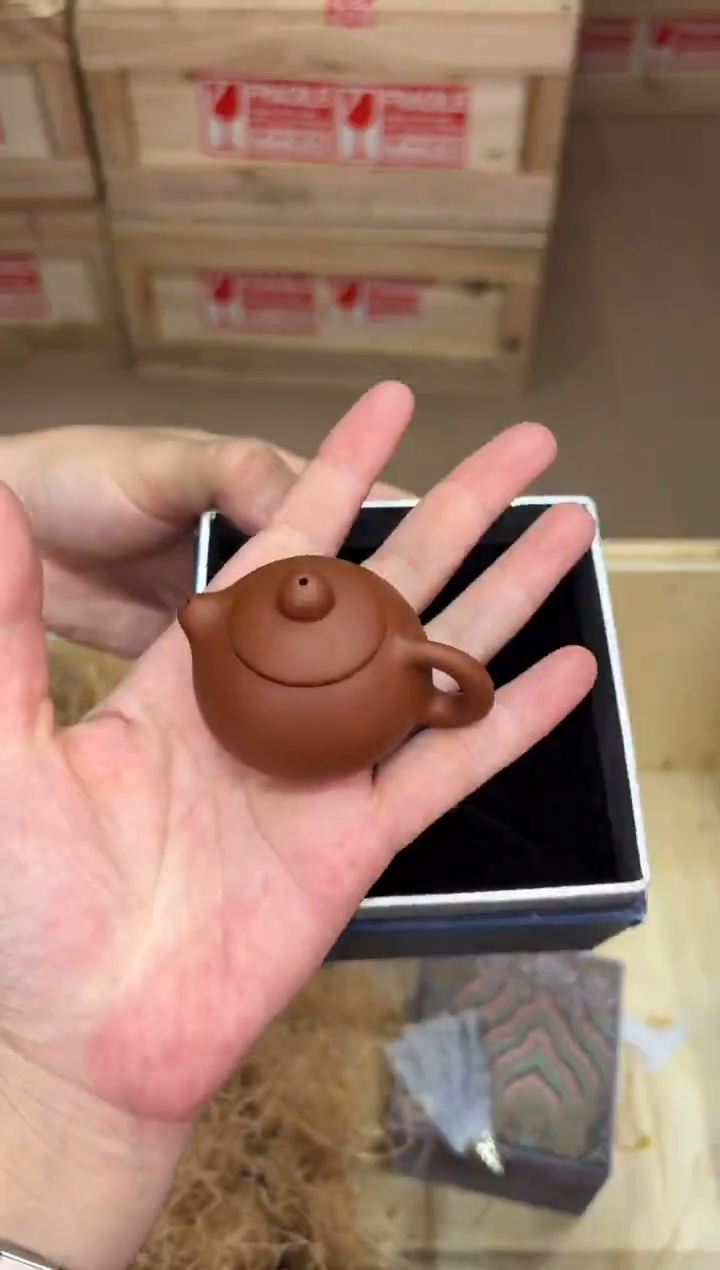 @@@@闪购@@@@@@@2563