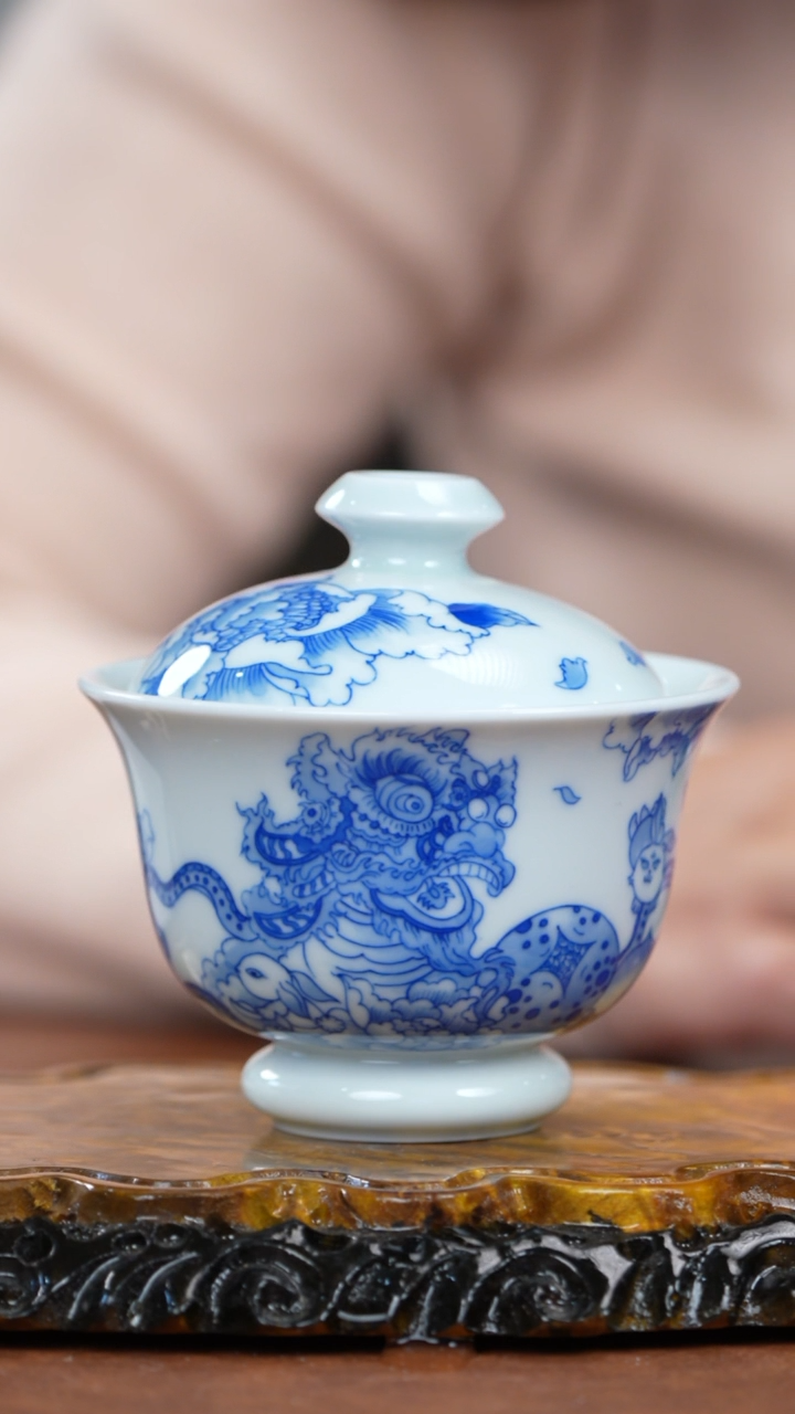 【闪购商品】瓷瓷瓷瓷瓷瓷瓷瓷瓷