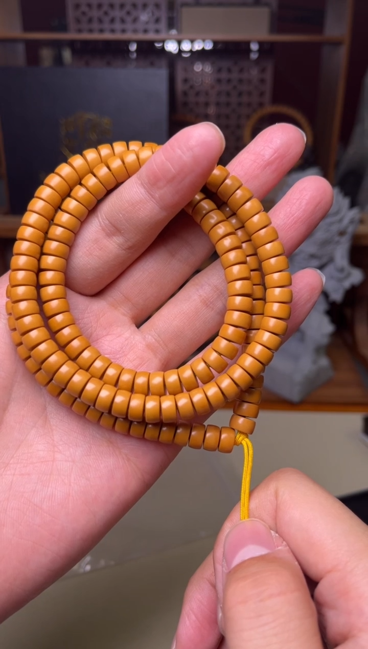 手串/手链橄榄核@@8.0素药片