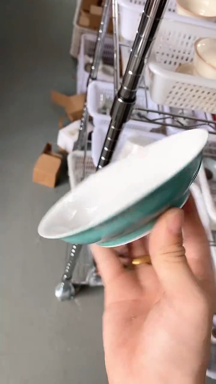瓷片T陶瓷茶具茶器
