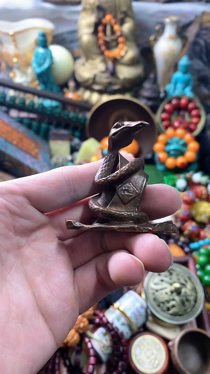 【闪购商品】织绣主播推荐主播推荐