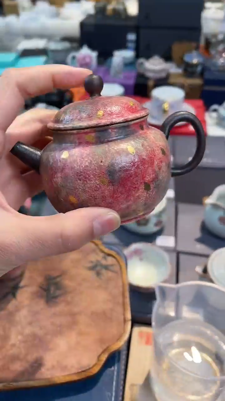 【闪购商品】茶器茶器茶器茶器