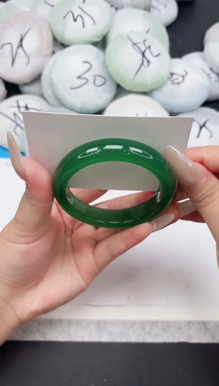 东凌女款手镯364-56.4