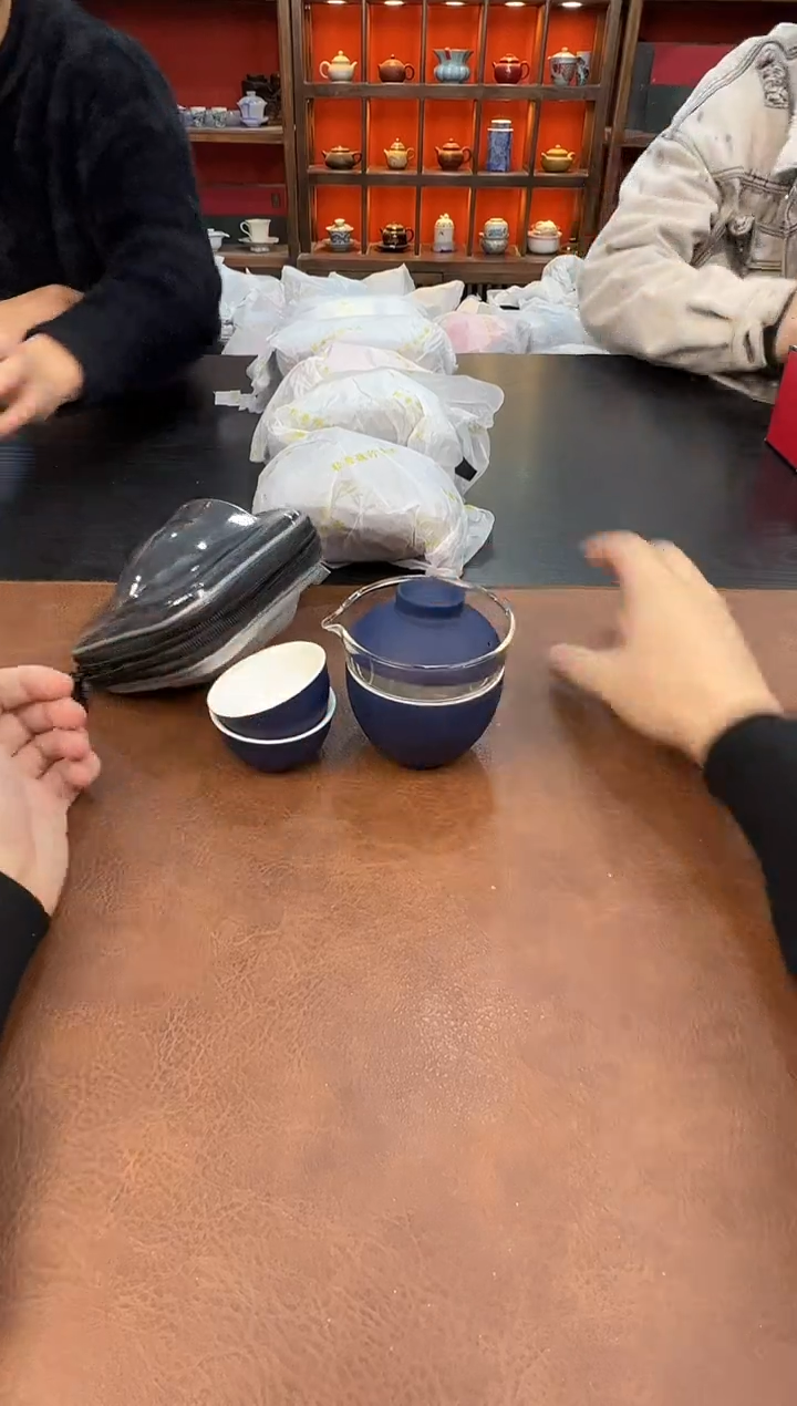 【闪购商品】瓷片111111111111111