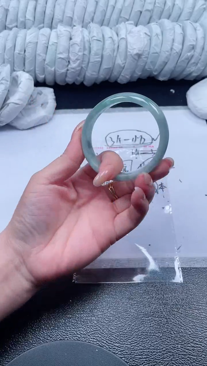 C24所见即所得秒拍秒付5556