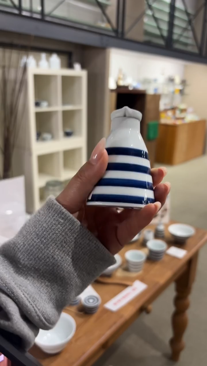 玻璃纸微微瑕5.5*8 约75ml5.5*8 约75ml5.5*8 约75ml