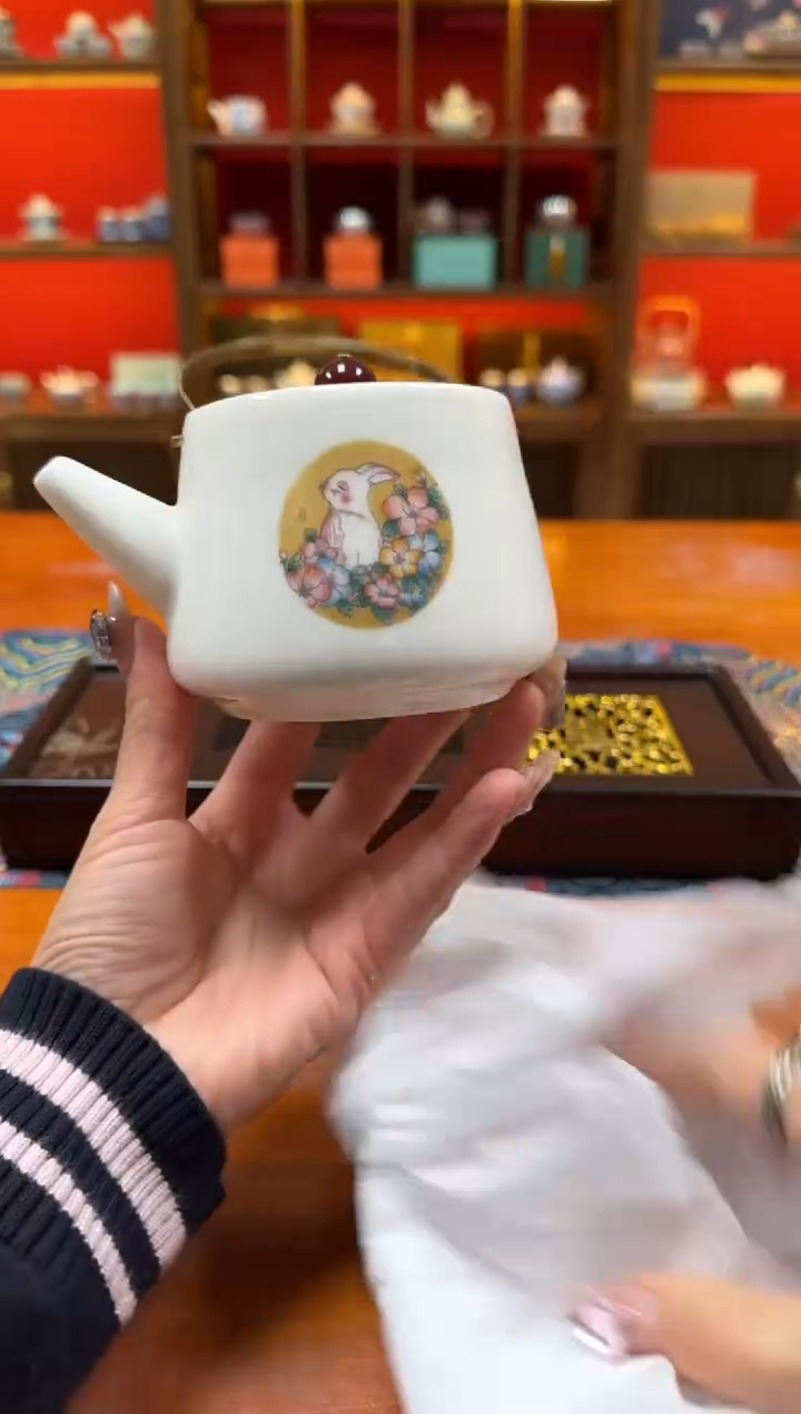 【闪购商品】安静茶器@@@@@@@@@@@@@