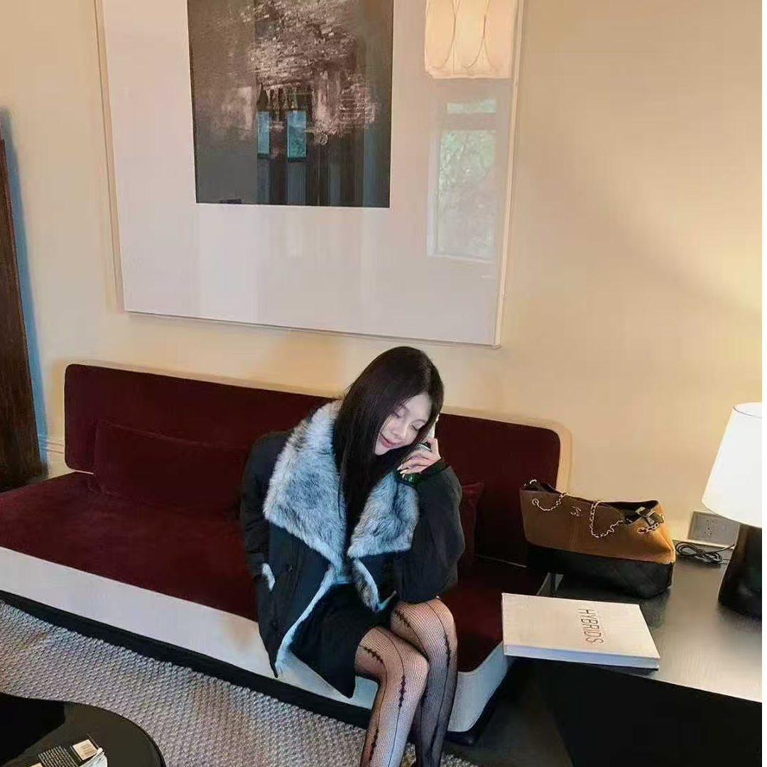 【169~199】拍此链接 轻奢女装