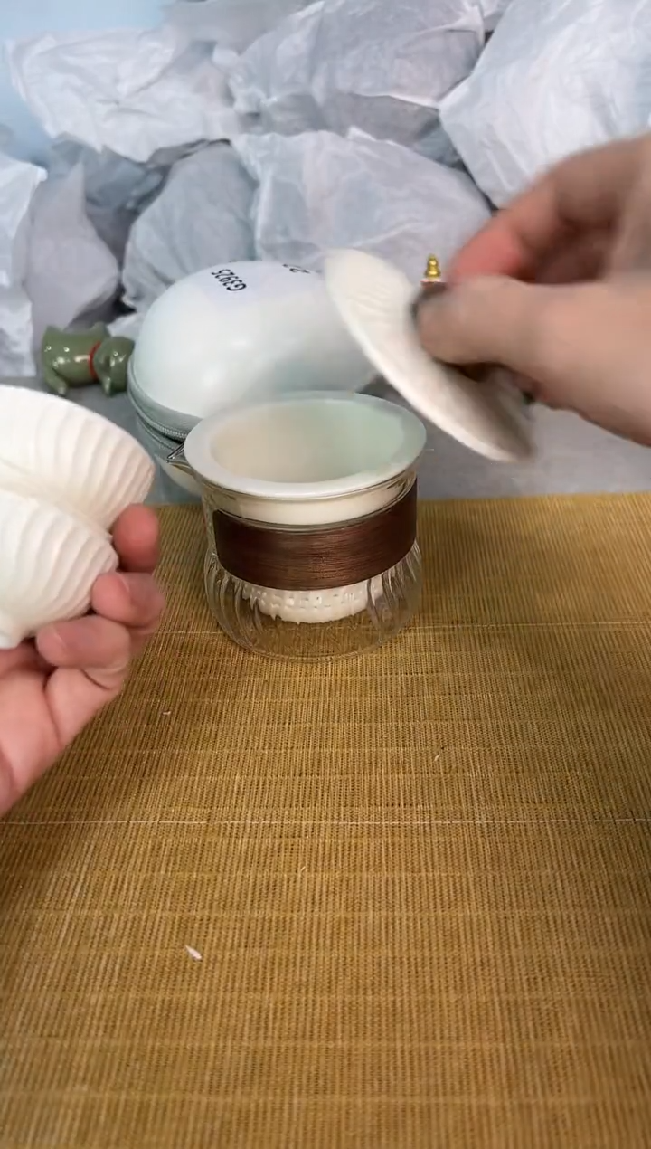 【闪购商品】闪购链接专属福利
