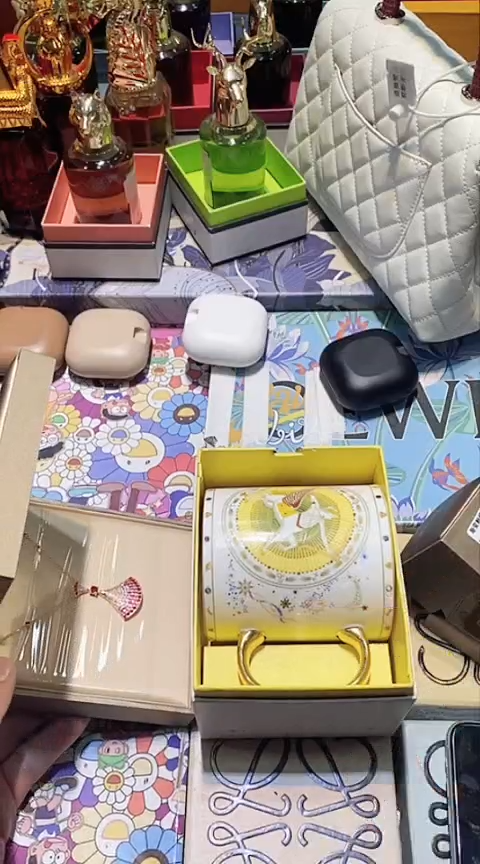 【闪购商品】瓷片换类目孤品单品一件不留