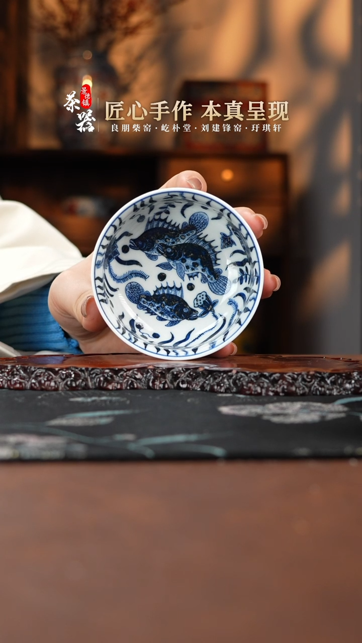 【闪购商品】福利款买买买买买买