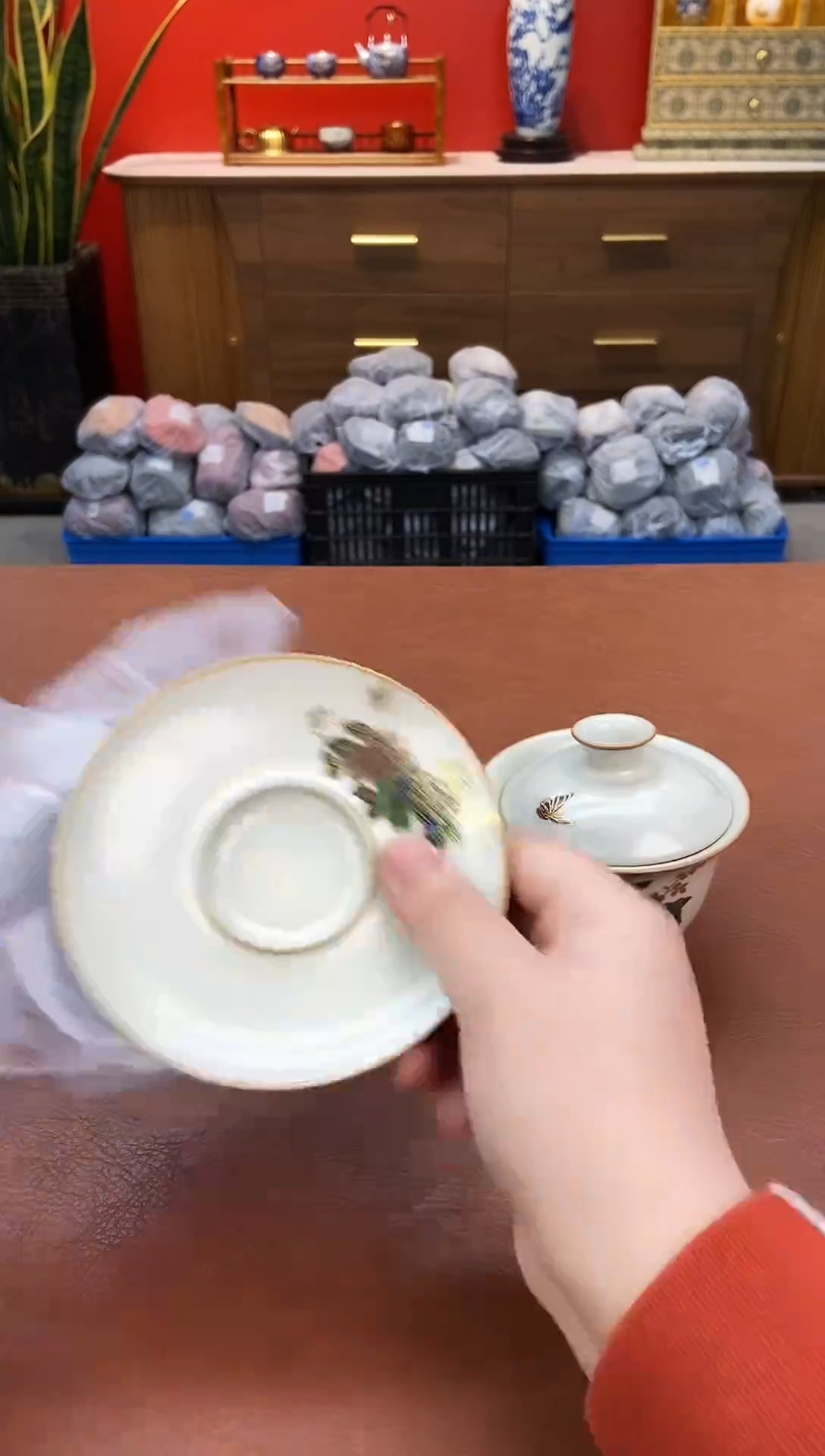 【闪购商品】闪购链接11111111111111