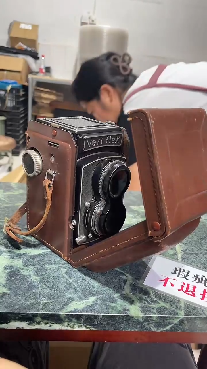 舍*～中古二手不退不换551
